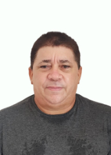 Foto de ADIVALDO BORGES DA SILVA