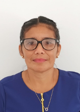 Foto de ANA CLÉA TENÓRIO MORAES