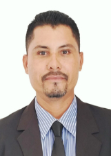 Foto de ALDO DOS SANTOS DE OLIVEIRA