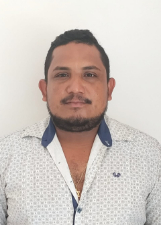 Foto de MICHEL COSTA SANTIAGO