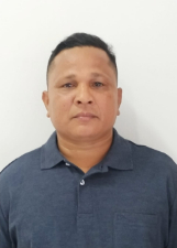 Foto de EDSON DE OLIVEIRA COSTA