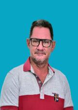 Foto de JAIR DO SOCORRO PINHEIRO REIS
