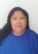 Foto de FRANCISCA GONÇALVES TAVARES DOS SANTOS