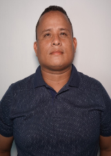Foto de WILLIAMS FRANÇA VALENTE