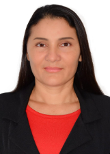 Foto de LUCELIA FARIAS PANTOJA