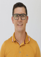 Foto de MARCILEI FREITAS BARBOSA