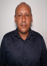 Foto de JOSÉ DOUGLAS SARGES BELÉM