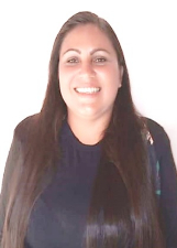 Foto de CRISTIANI DA SILVA MATOS