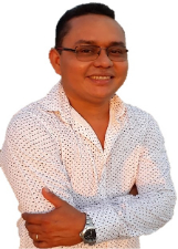 Foto de ELIENAI AMARAL DE MORAES