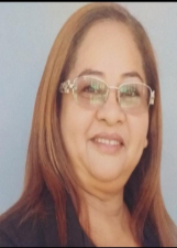 Foto de RAQUEL DA SILVA LEAO