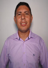 Foto de CRISTIANO DIAS BATISTA