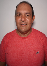 Foto de VADAILSON TEIXEIRA  FERREIRA