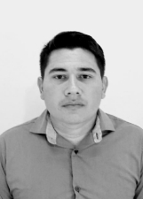 Foto de TIEGO MOREIRA COSTA