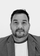 Foto de EDMAR GOUVEA MOURA