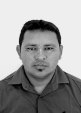 Foto de ISMAEL PANTOJA DOS SANTOS