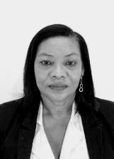 Foto de ROSILENE CARDOSO DA SILVA