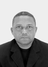 Foto de BENEDITO LOBATO SOARES