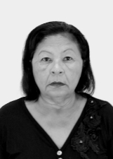 Foto de MARIA DO CARMO BORGES PINHEIRO