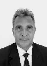 Foto de EDINALDO FIGUEIRO FONSECA