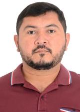 Foto de WELKUER MOURA LEÃO