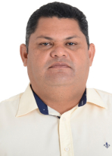 Foto de PEDRO ALAN DUARTE RENDEIRO