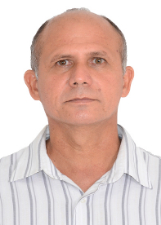 Foto de ELIAS SARRAF DE OLIVEIRA