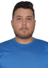 Foto de PATRICK DA SILVA SOUZA