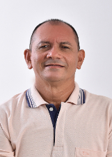 Foto de ARMANDO SALES DO CARMO