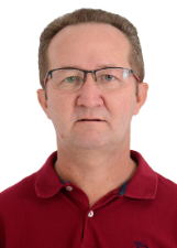 Foto de EDILBERTO LEÃO MARQUES