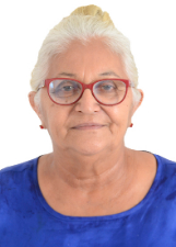 Foto de ELIETE MARIA RIBEIRO TUPINAMBÁ