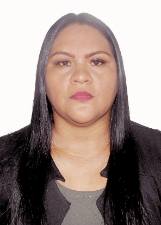 Foto de ELINETE BENEDITA BARRETO DA SILVA