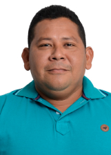 Foto de JAILSON DE ALMEIDA MACEDO