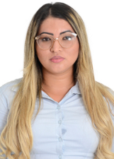 Foto de KEILA SILVA FERREIRA