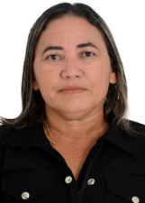 Foto de MARLENE DO SOCORRO BACELAR DE LIMA