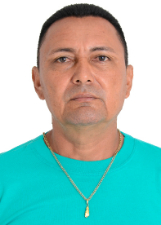 Foto de RONIVALDO MELO GOUVEIA