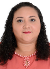 Foto de SAMARA LEAL NETO