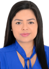 Foto de SIMONY SOARES SANTOS