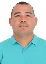 Foto de EDINEI DA COSTA DEMES