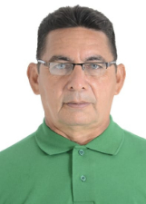 Foto de HERMOGENES FARIAS DE MELO