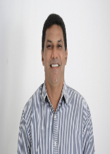 Foto de HEVERALDO CAVALCANTE DA CUNHA