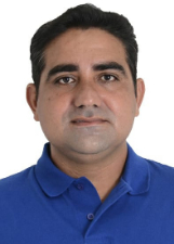 Foto de RAIMUNDO LUIS DE LIMA DANTAS NETO
