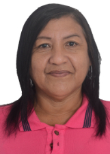 Foto de FRANCISCA MILENE BATISTA MACHADO