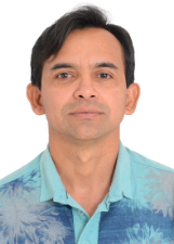 Foto de JOSÉ LIMA VIEIRA