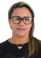 Foto de ELIZANGELA ARAÚJO CHAGAS