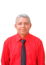 Foto de GERSON SILVA ALMEIDA
