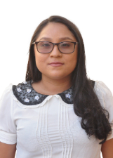 Foto de MARA NOVAES DA SILVA