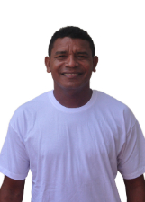 Foto de IVAN DE FREITAS FERREIRA
