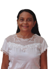Foto de JEDAIA LOBATO MAGNO