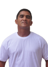 Foto de MIGUEL LOBATO DOS SANTOS FILHO