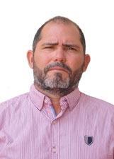Foto de ADELSON ADEGAS COSTA